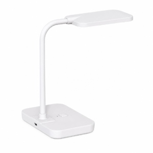 מנורת ייבוש UV/LED מקצועית לטיפסים DSI Exclusive
