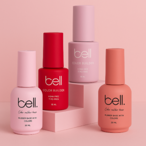 בל bell