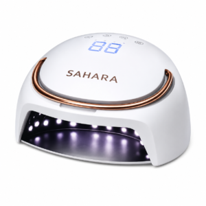 מנורת יבוש SAHARA עוצמתית 60W (מבצע)